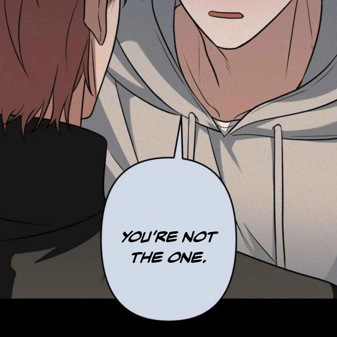 [Omegaverse Anthology] Matching! Alpha of the Universe - Chapter 3 manhwa