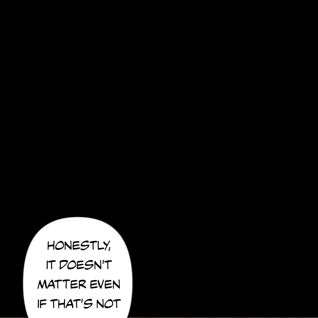 [Omegaverse Anthology] Matching! Alpha of the Universe - Chapter 3 manhwa