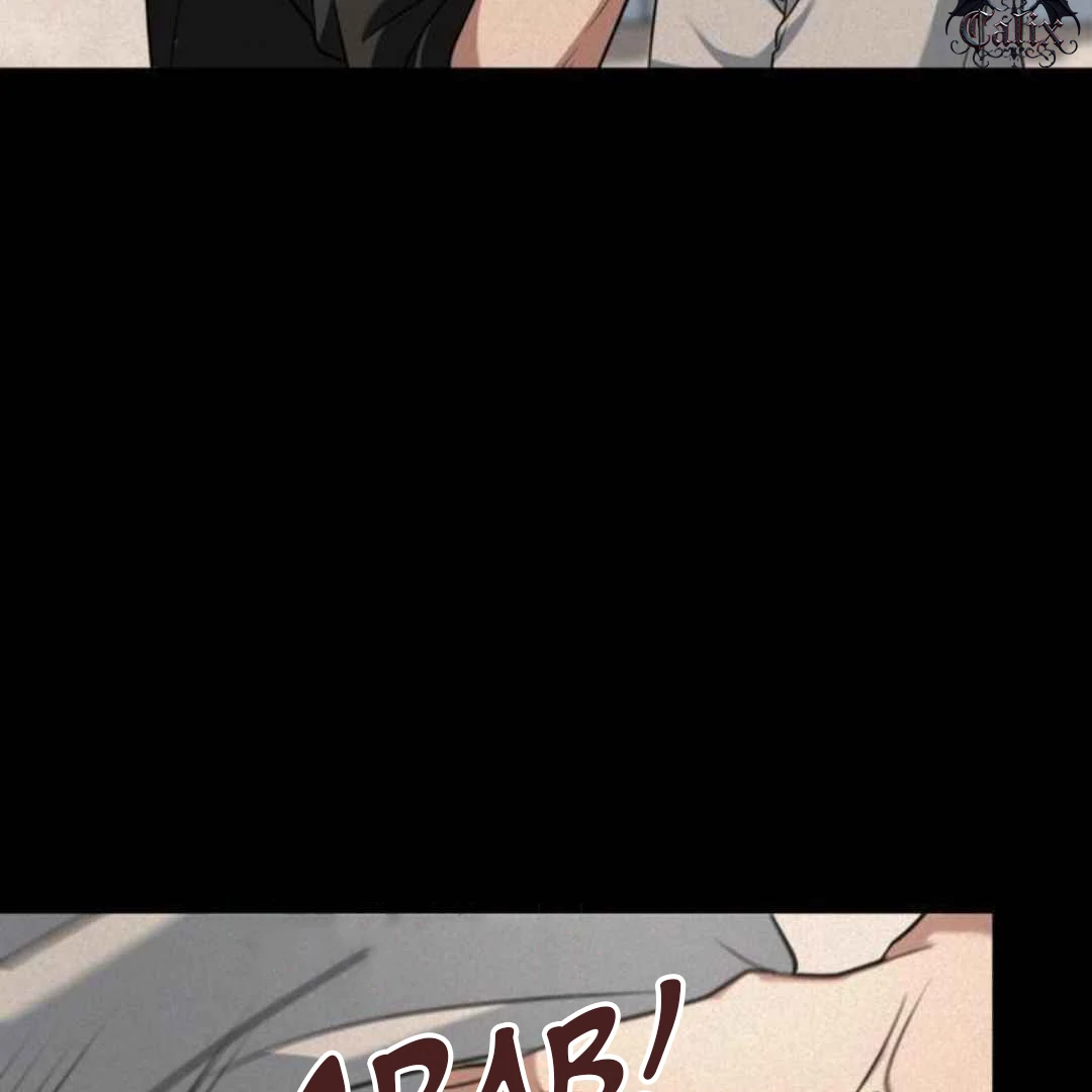 [Omegaverse Anthology] Matching! Alpha of the Universe - Chapter 3 manhwa