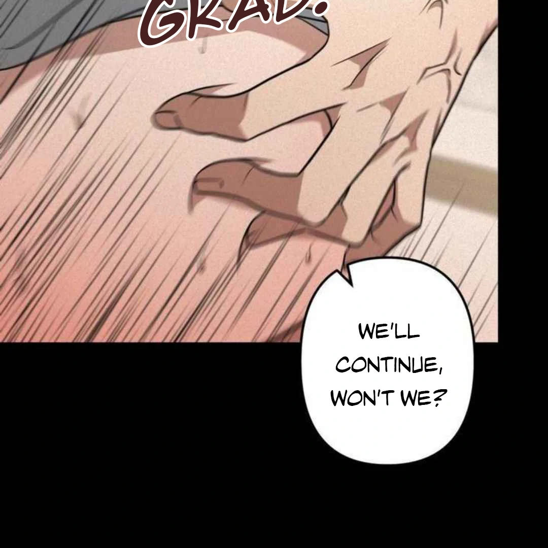 [Omegaverse Anthology] Matching! Alpha of the Universe - Chapter 3 manhwa