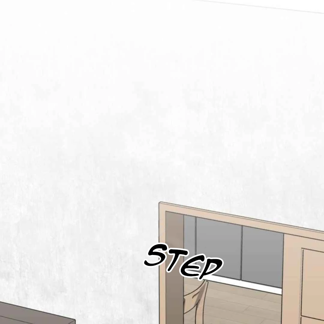 [Omegaverse Anthology] Matching! Alpha of the Universe - Chapter 3 manhwa