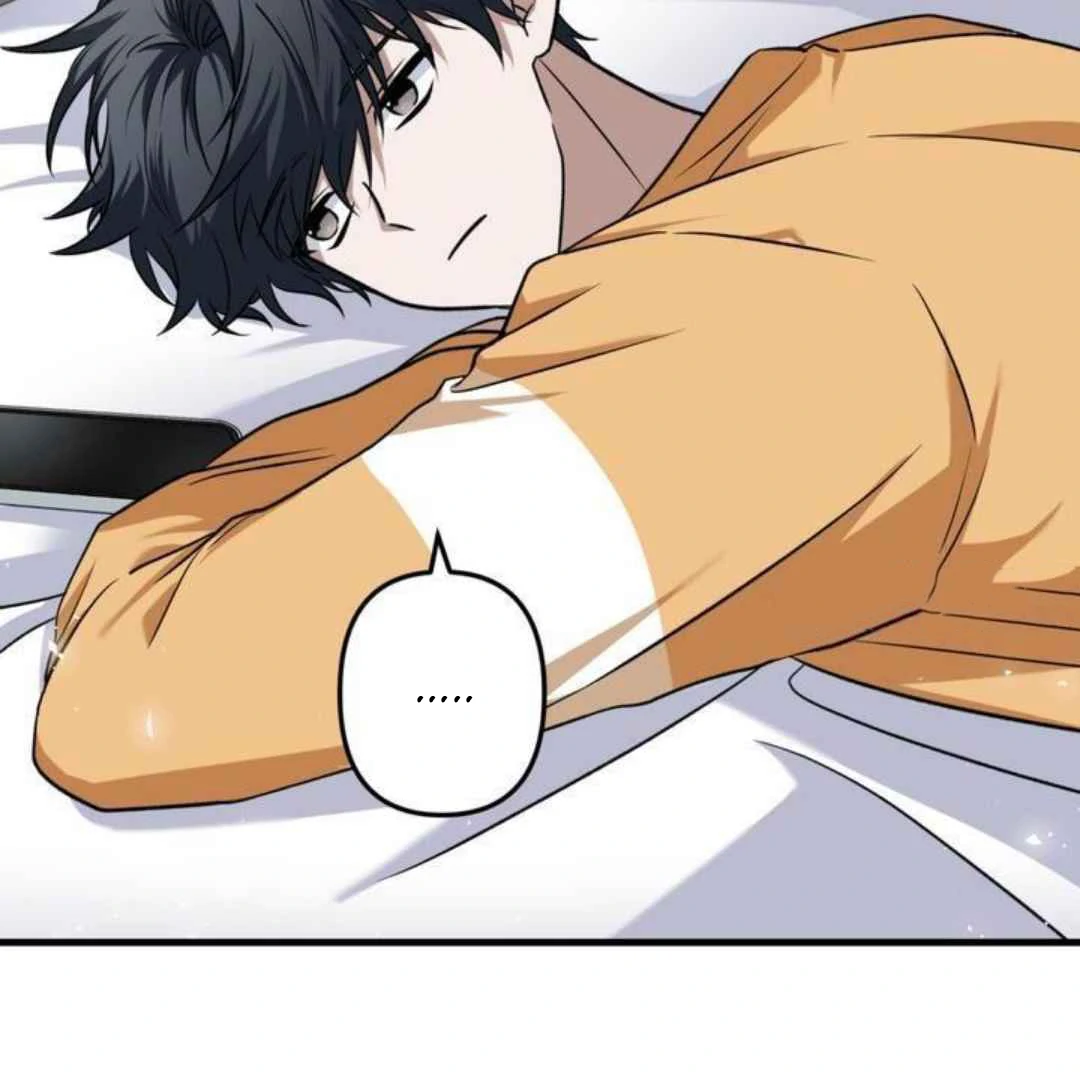 [Omegaverse Anthology] Matching! Alpha of the Universe - Chapter 3 manhwa