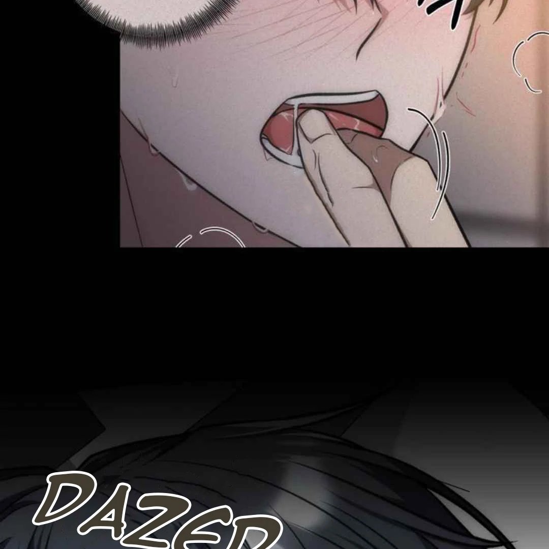 [Omegaverse Anthology] Matching! Alpha of the Universe - Chapter 3 manhwa