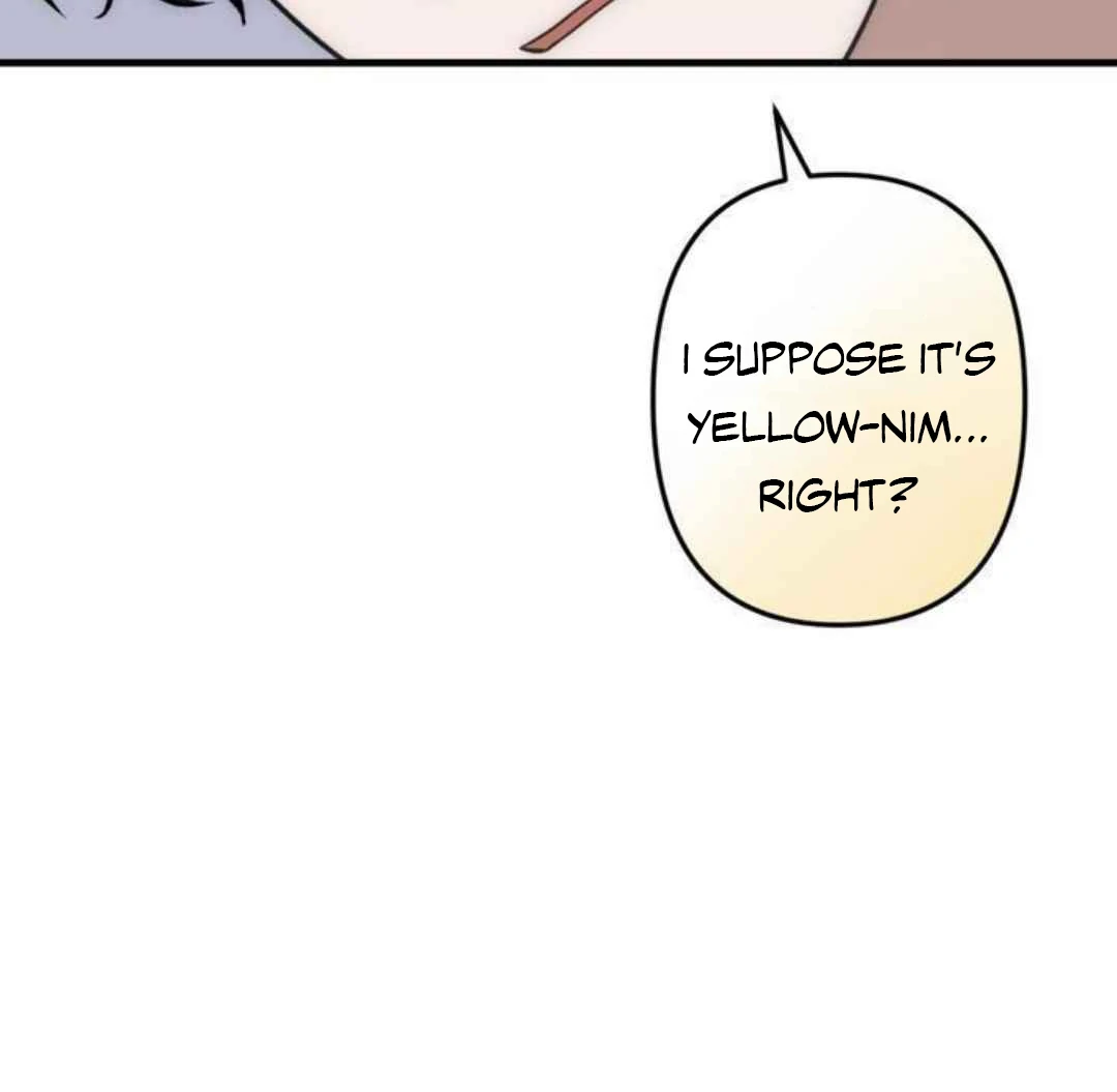 [Omegaverse Anthology] Matching! Alpha of the Universe - Chapter 3 manhwa