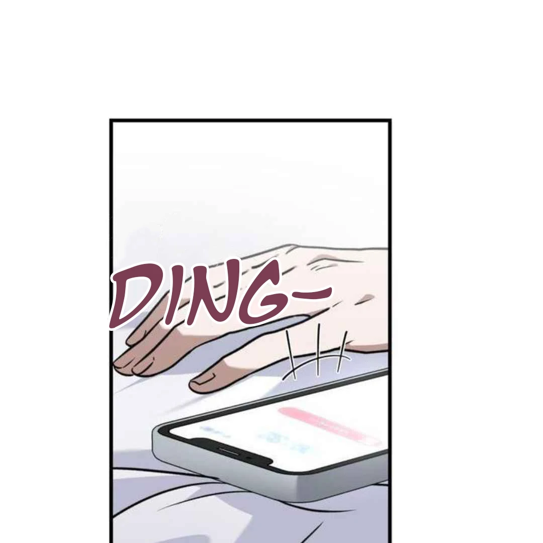 [Omegaverse Anthology] Matching! Alpha of the Universe - Chapter 3 manhwa