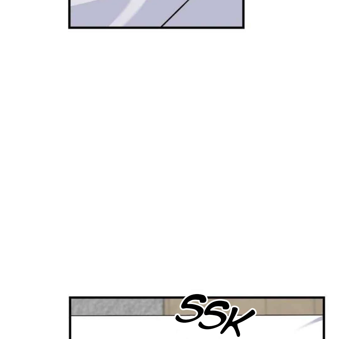 [Omegaverse Anthology] Matching! Alpha of the Universe - Chapter 3 manhwa