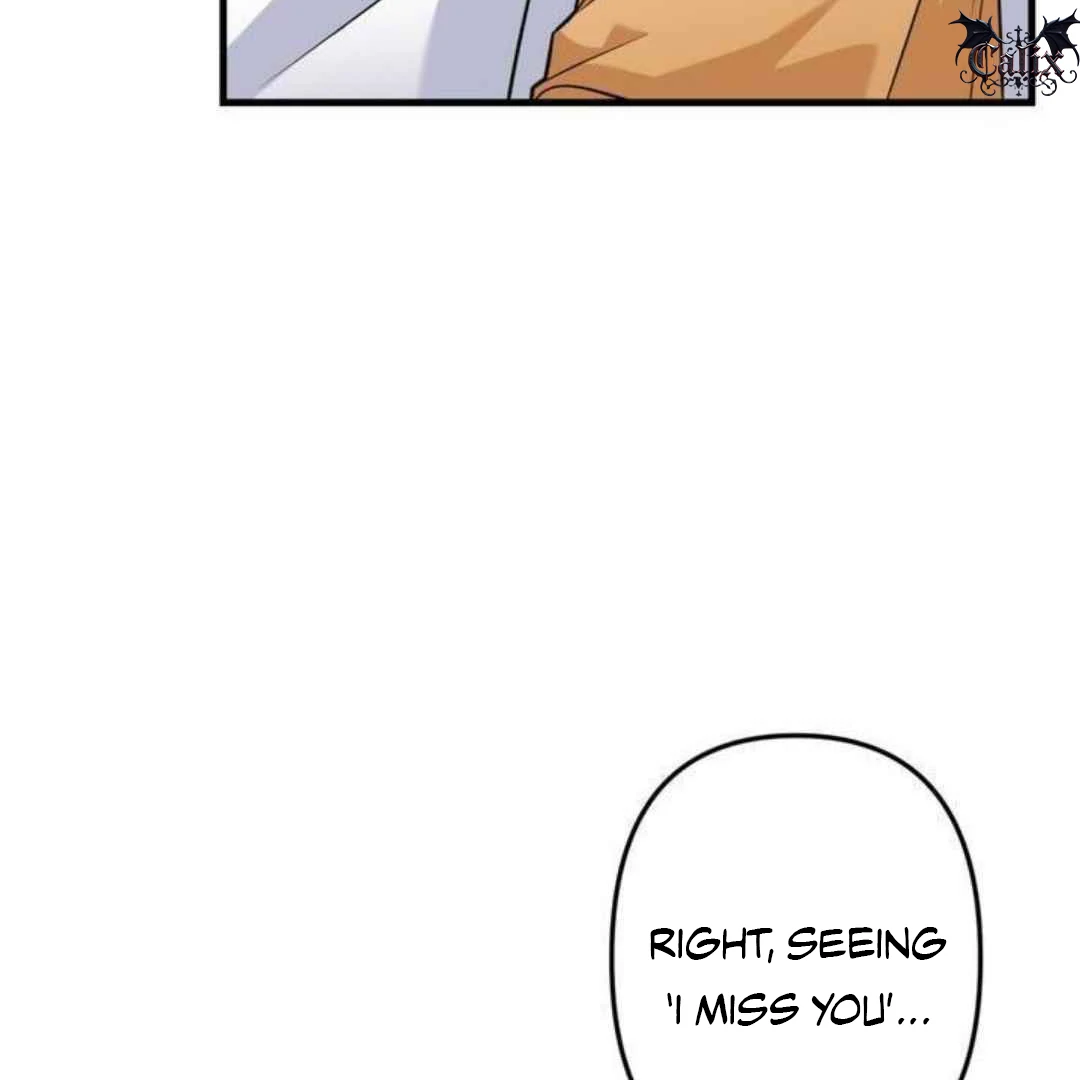 [Omegaverse Anthology] Matching! Alpha of the Universe - Chapter 3 manhwa