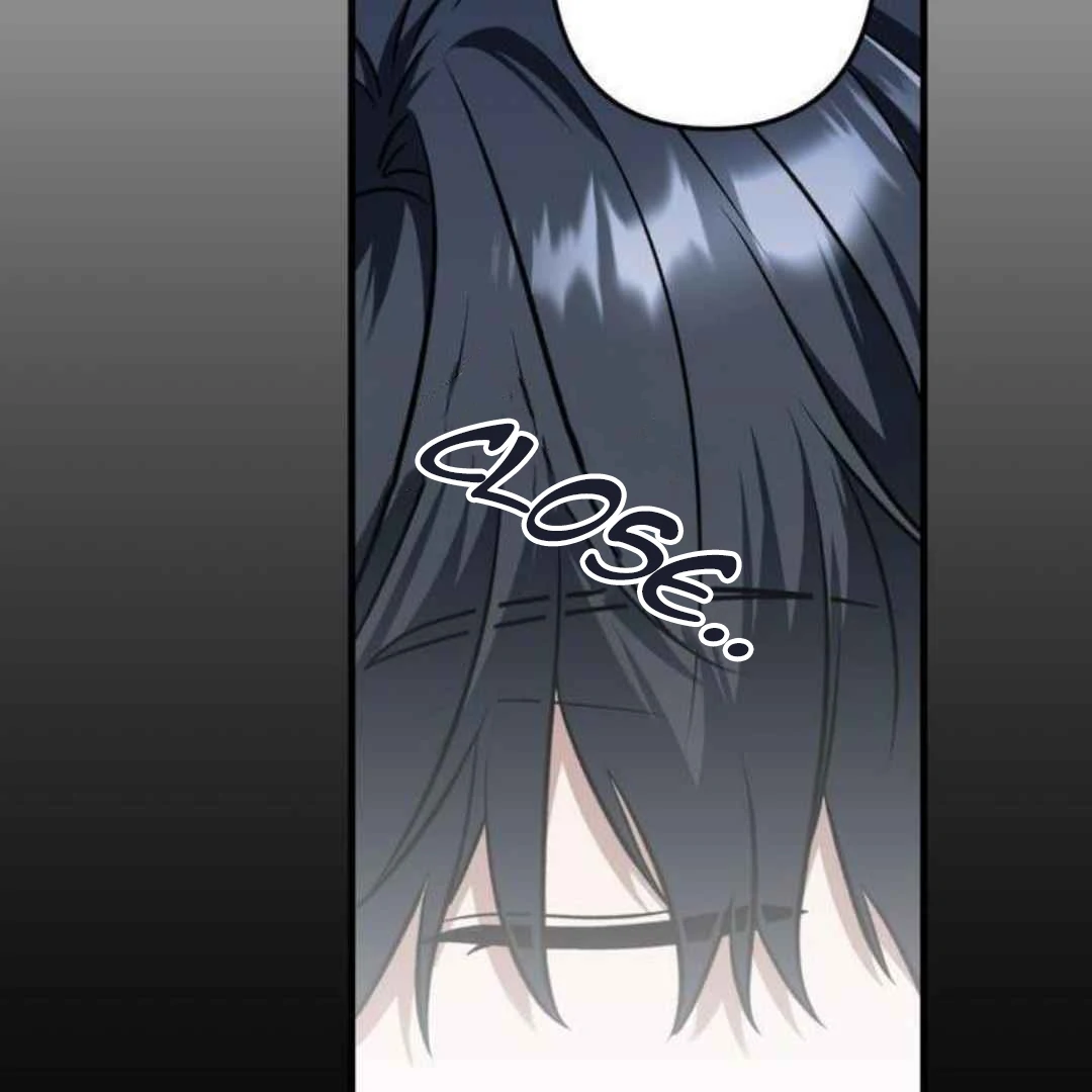 [Omegaverse Anthology] Matching! Alpha of the Universe - Chapter 3 manhwa