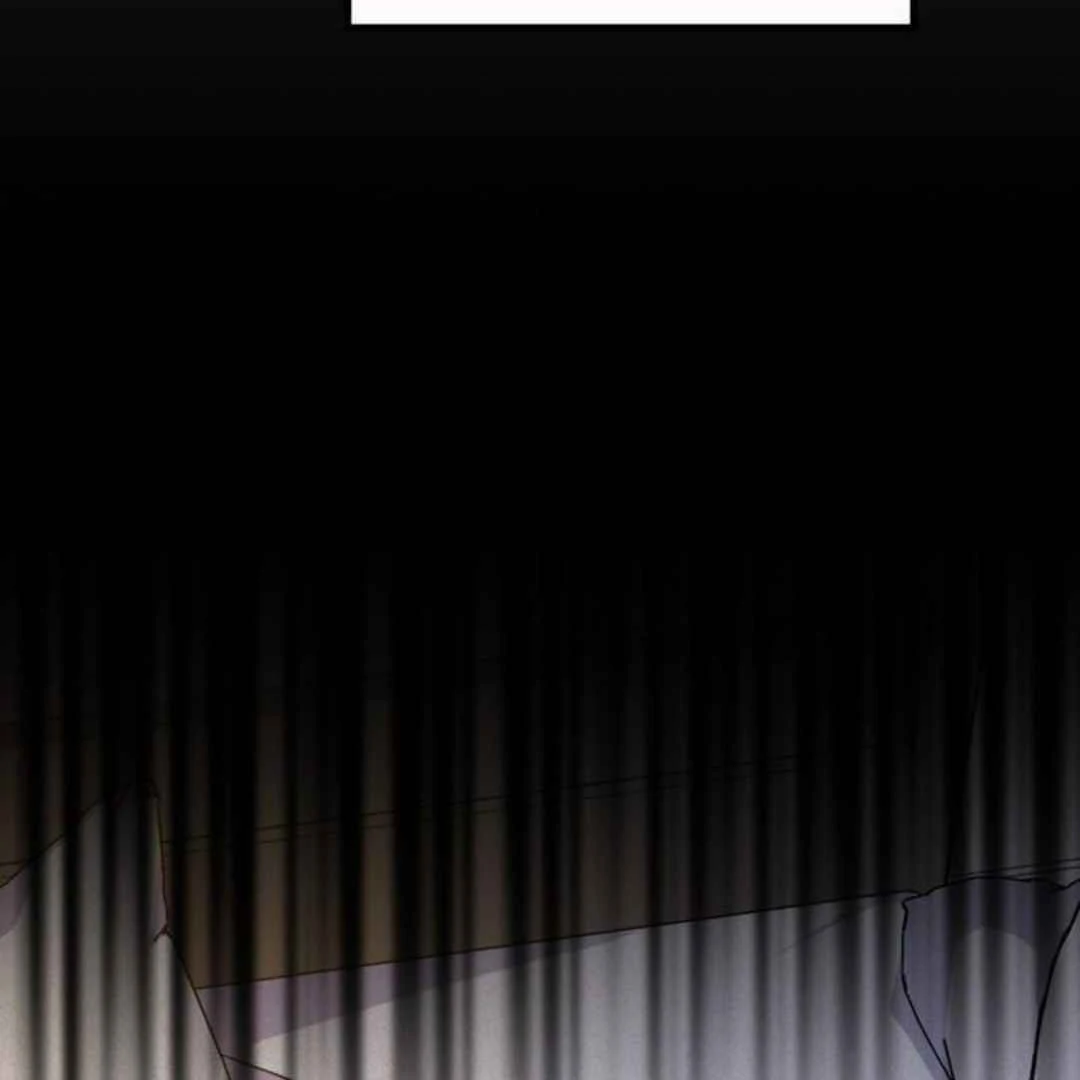[Omegaverse Anthology] Matching! Alpha of the Universe - Chapter 3 manhwa