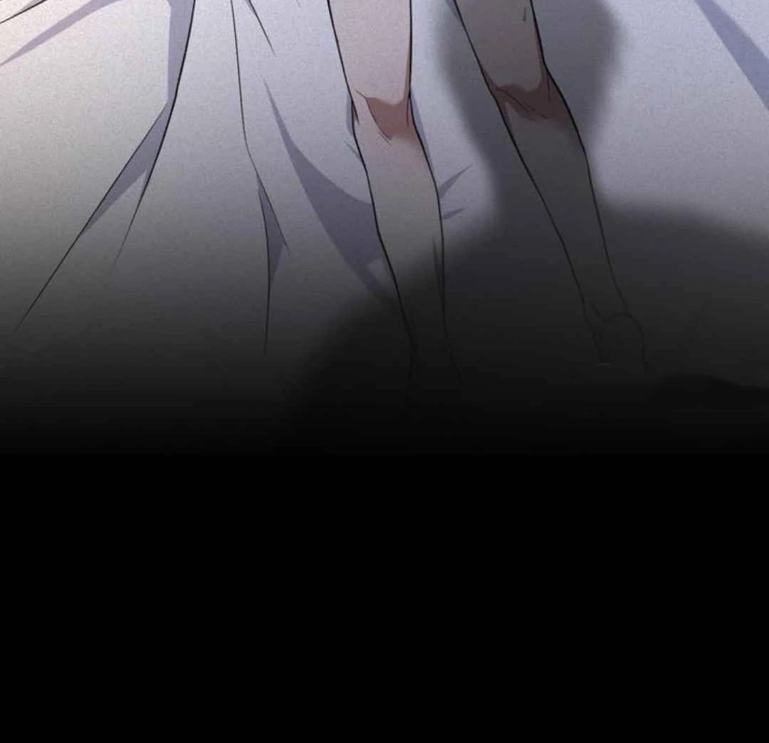 [Omegaverse Anthology] Matching! Alpha of the Universe - Chapter 3 manhwa