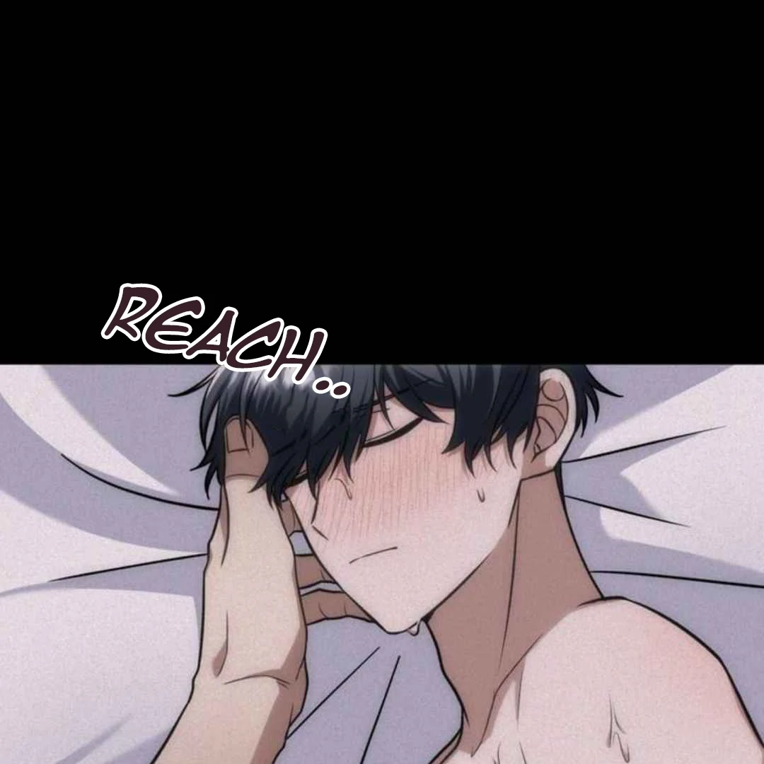 [Omegaverse Anthology] Matching! Alpha of the Universe - Chapter 3 manhwa