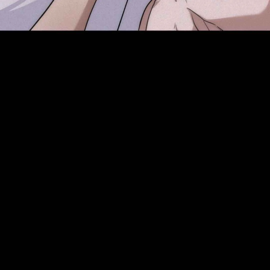 [Omegaverse Anthology] Matching! Alpha of the Universe - Chapter 3 manhwa