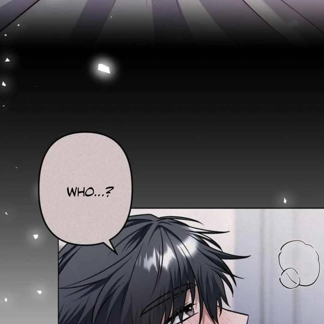[Omegaverse Anthology] Matching! Alpha of the Universe - Chapter 3 manhwa