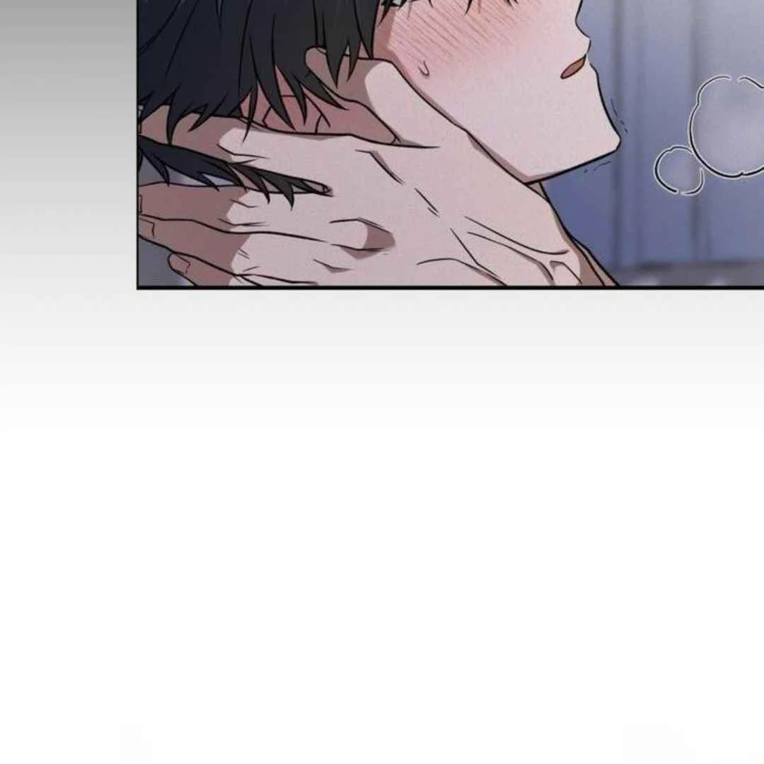[Omegaverse Anthology] Matching! Alpha of the Universe - Chapter 3 manhwa
