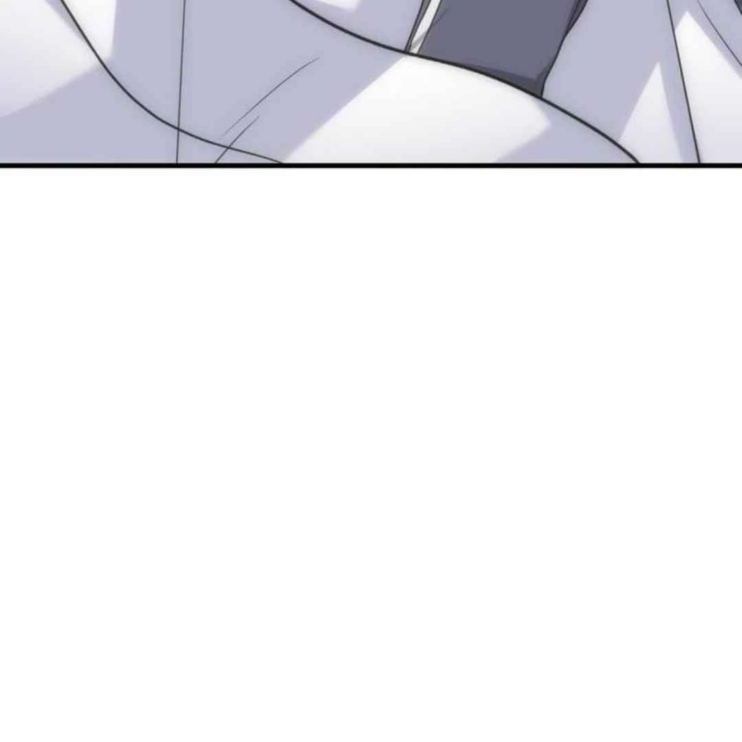 [Omegaverse Anthology] Matching! Alpha of the Universe - Chapter 3 manhwa