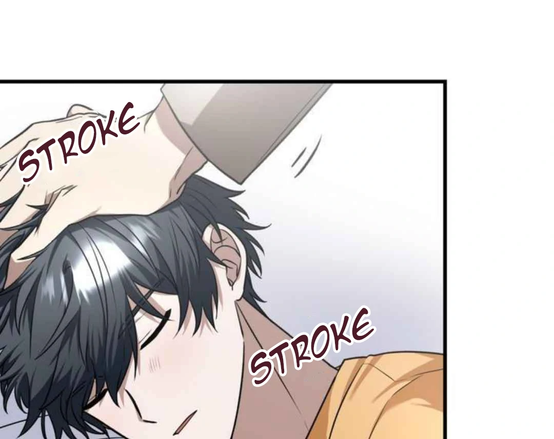 [Omegaverse Anthology] Matching! Alpha of the Universe - Chapter 3 manhwa