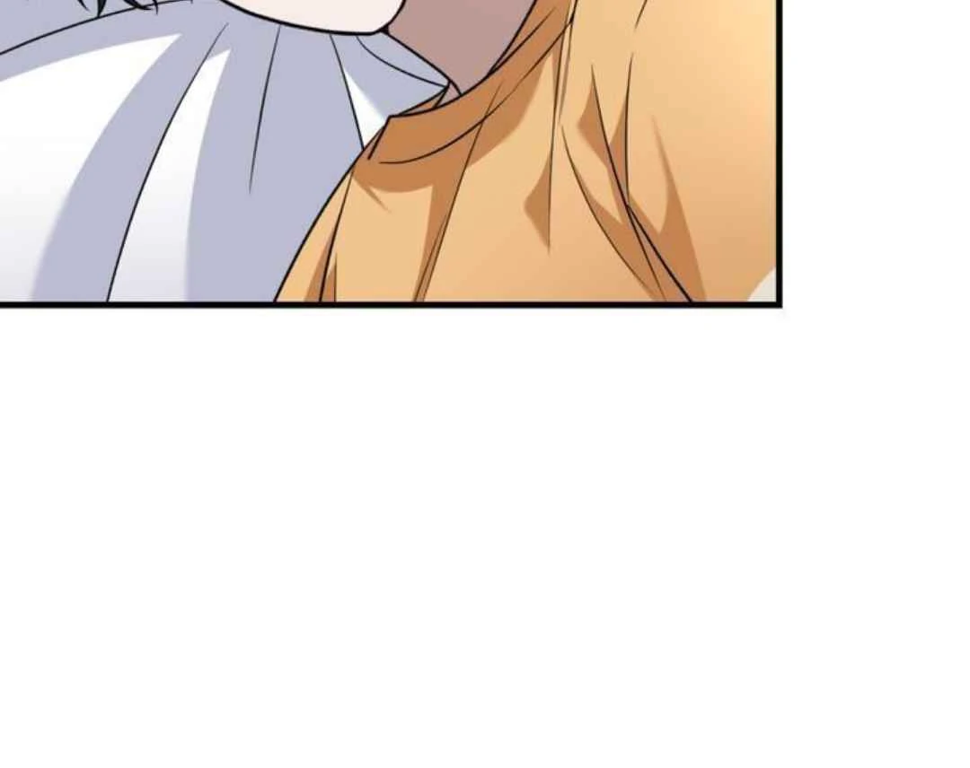 [Omegaverse Anthology] Matching! Alpha of the Universe - Chapter 3 manhwa