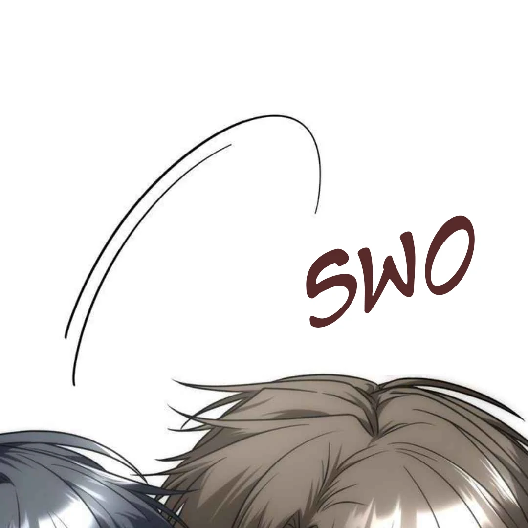 [Omegaverse Anthology] Matching! Alpha of the Universe - Chapter 3 manhwa