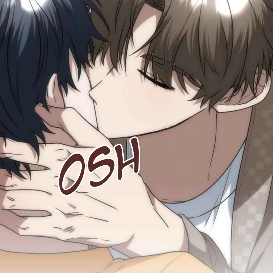 [Omegaverse Anthology] Matching! Alpha of the Universe - Chapter 3 manhwa