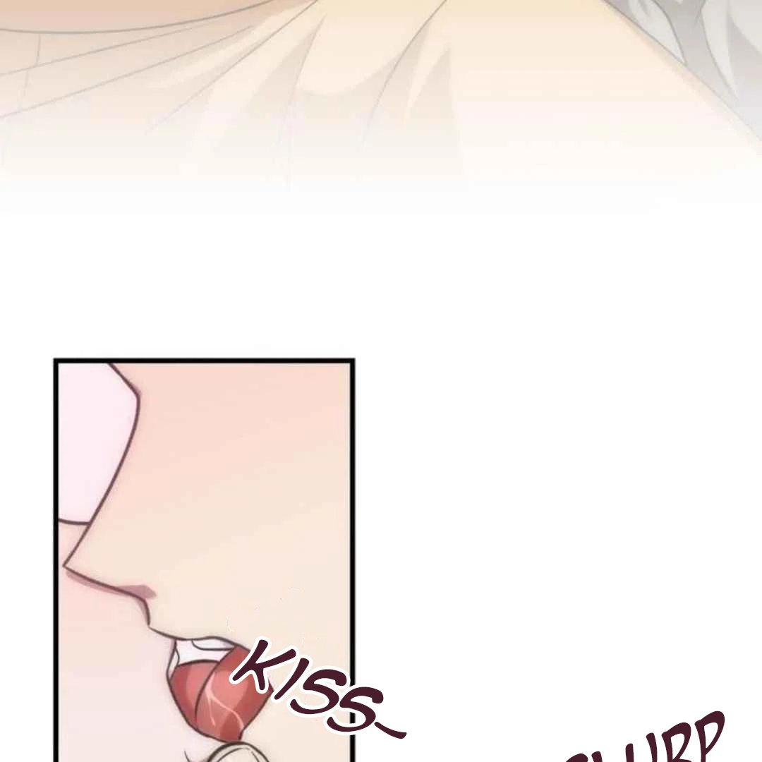 [Omegaverse Anthology] Matching! Alpha of the Universe - Chapter 3 manhwa