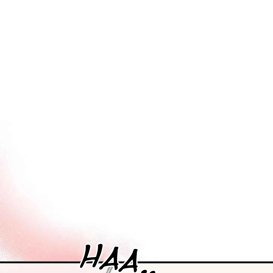 [Omegaverse Anthology] Matching! Alpha of the Universe - Chapter 3 manhwa
