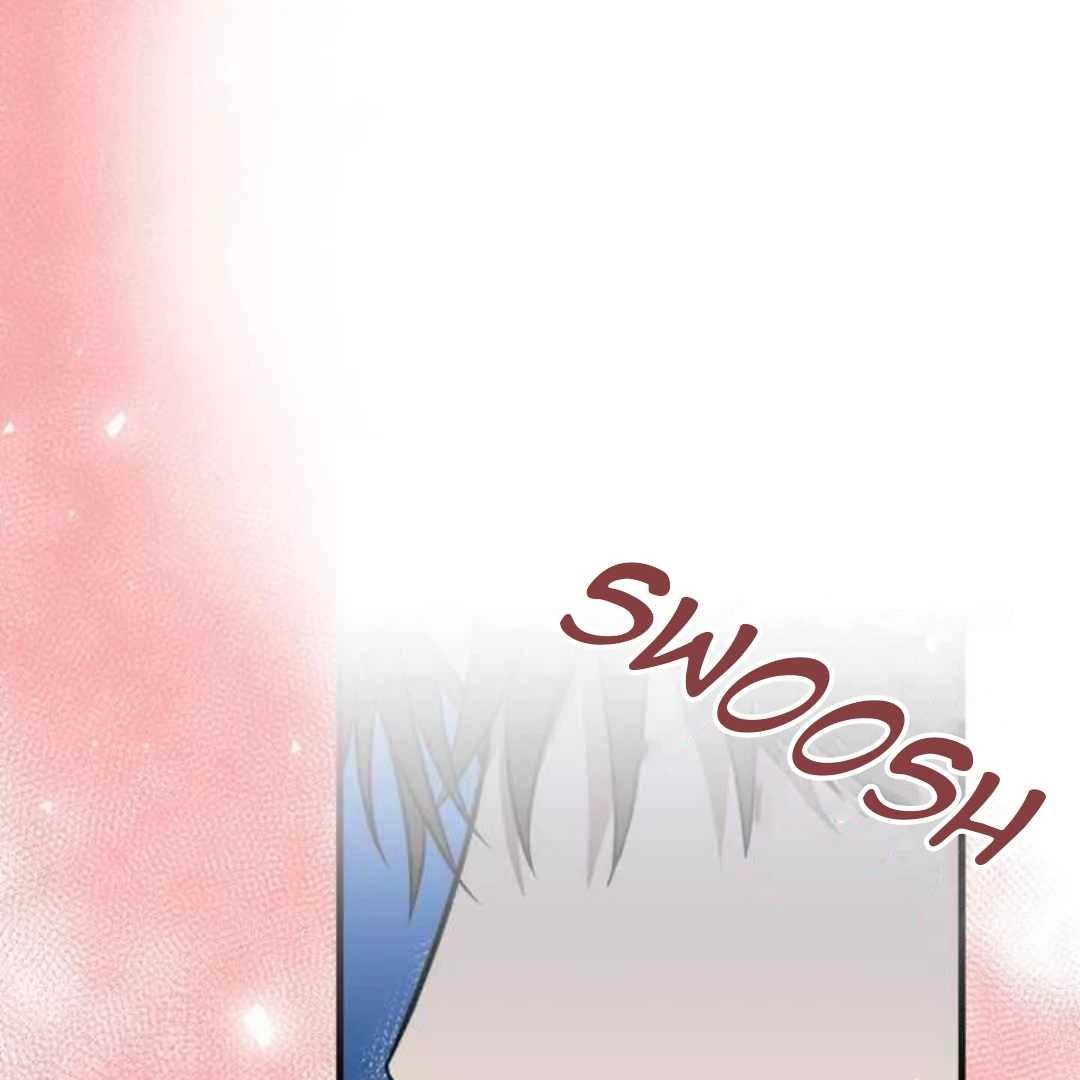 [Omegaverse Anthology] Matching! Alpha of the Universe - Chapter 3 manhwa