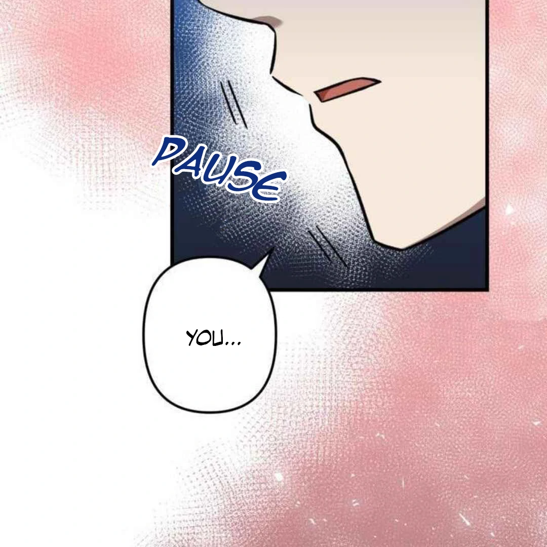 [Omegaverse Anthology] Matching! Alpha of the Universe - Chapter 3 manhwa