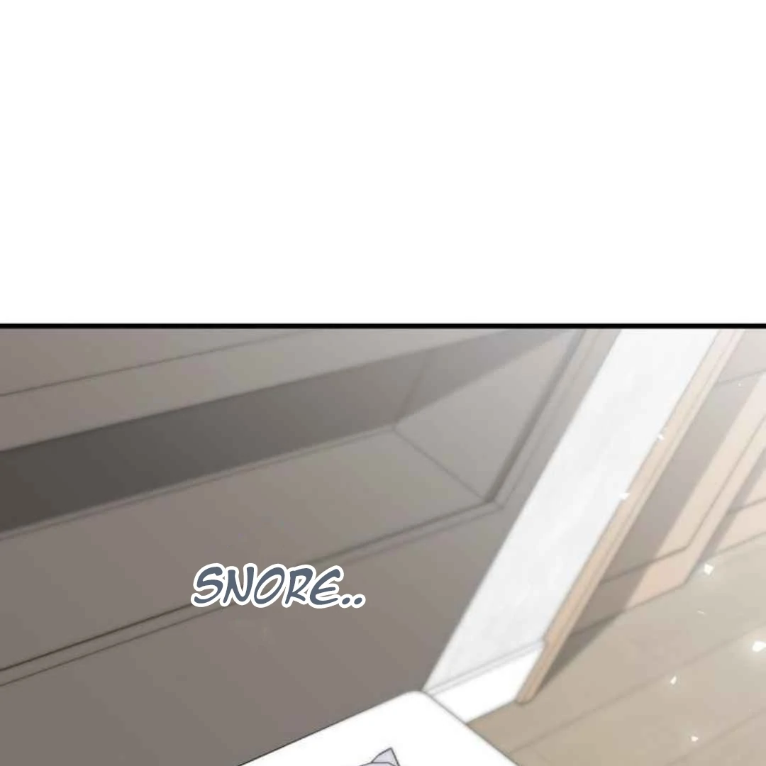 [Omegaverse Anthology] Matching! Alpha of the Universe - Chapter 4 manhwa
