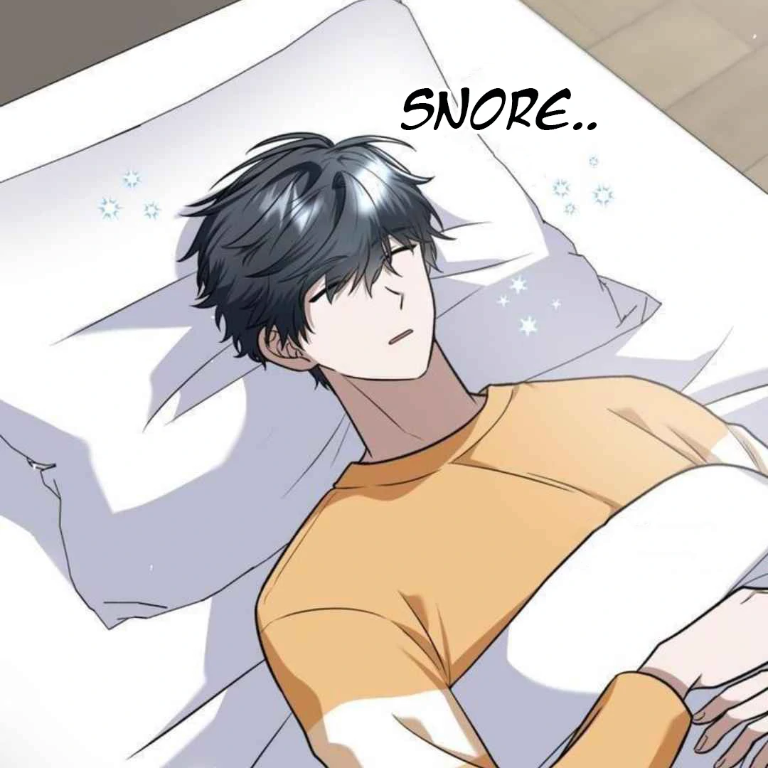 [Omegaverse Anthology] Matching! Alpha of the Universe - Chapter 4 manhwa