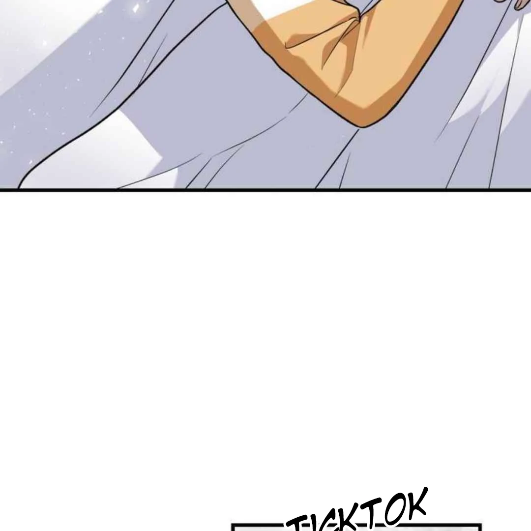 [Omegaverse Anthology] Matching! Alpha of the Universe - Chapter 4 manhwa