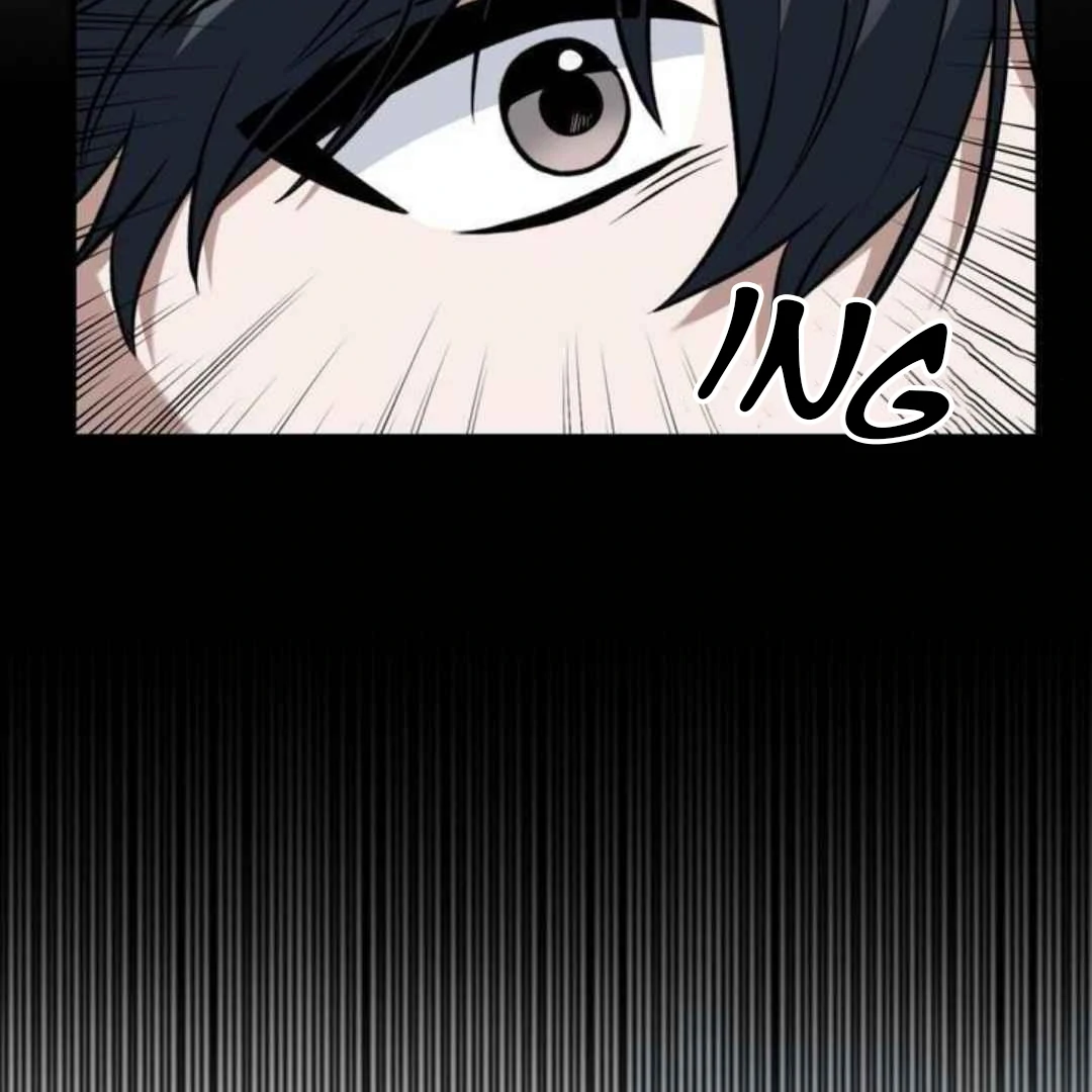 [Omegaverse Anthology] Matching! Alpha of the Universe - Chapter 4 manhwa