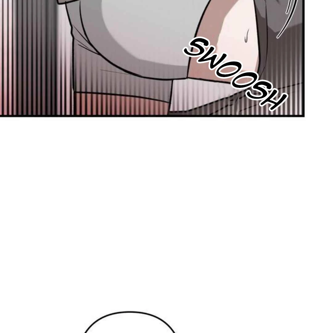 [Omegaverse Anthology] Matching! Alpha of the Universe - Chapter 4 manhwa