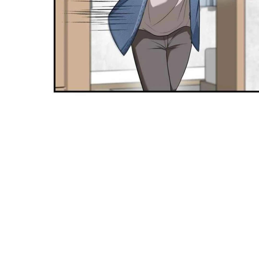 [Omegaverse Anthology] Matching! Alpha of the Universe - Chapter 4 manhwa