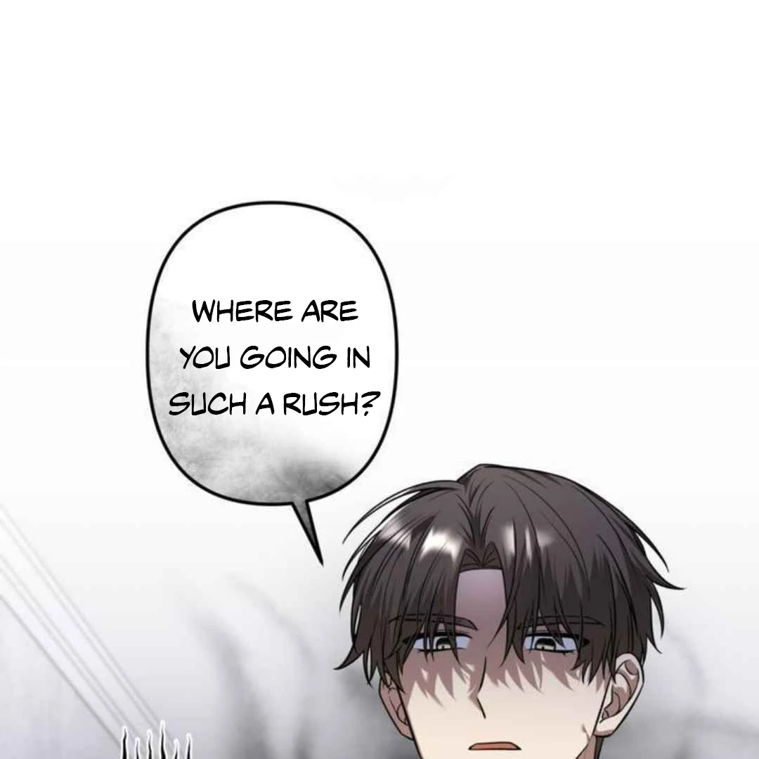 [Omegaverse Anthology] Matching! Alpha of the Universe - Chapter 4 manhwa
