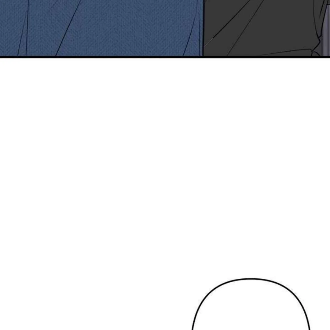 [Omegaverse Anthology] Matching! Alpha of the Universe - Chapter 4 manhwa