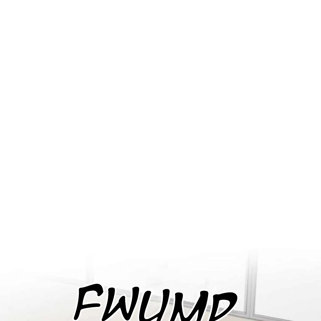 [Omegaverse Anthology] Matching! Alpha of the Universe - Chapter 4 manhwa