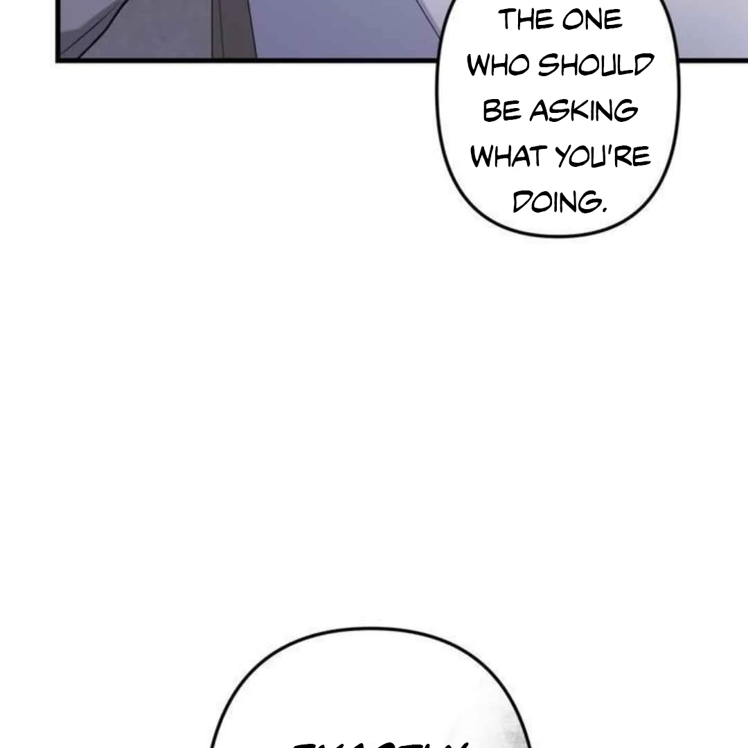 [Omegaverse Anthology] Matching! Alpha of the Universe - Chapter 4 manhwa