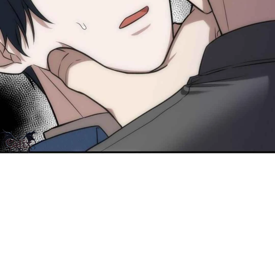 [Omegaverse Anthology] Matching! Alpha of the Universe - Chapter 4 manhwa