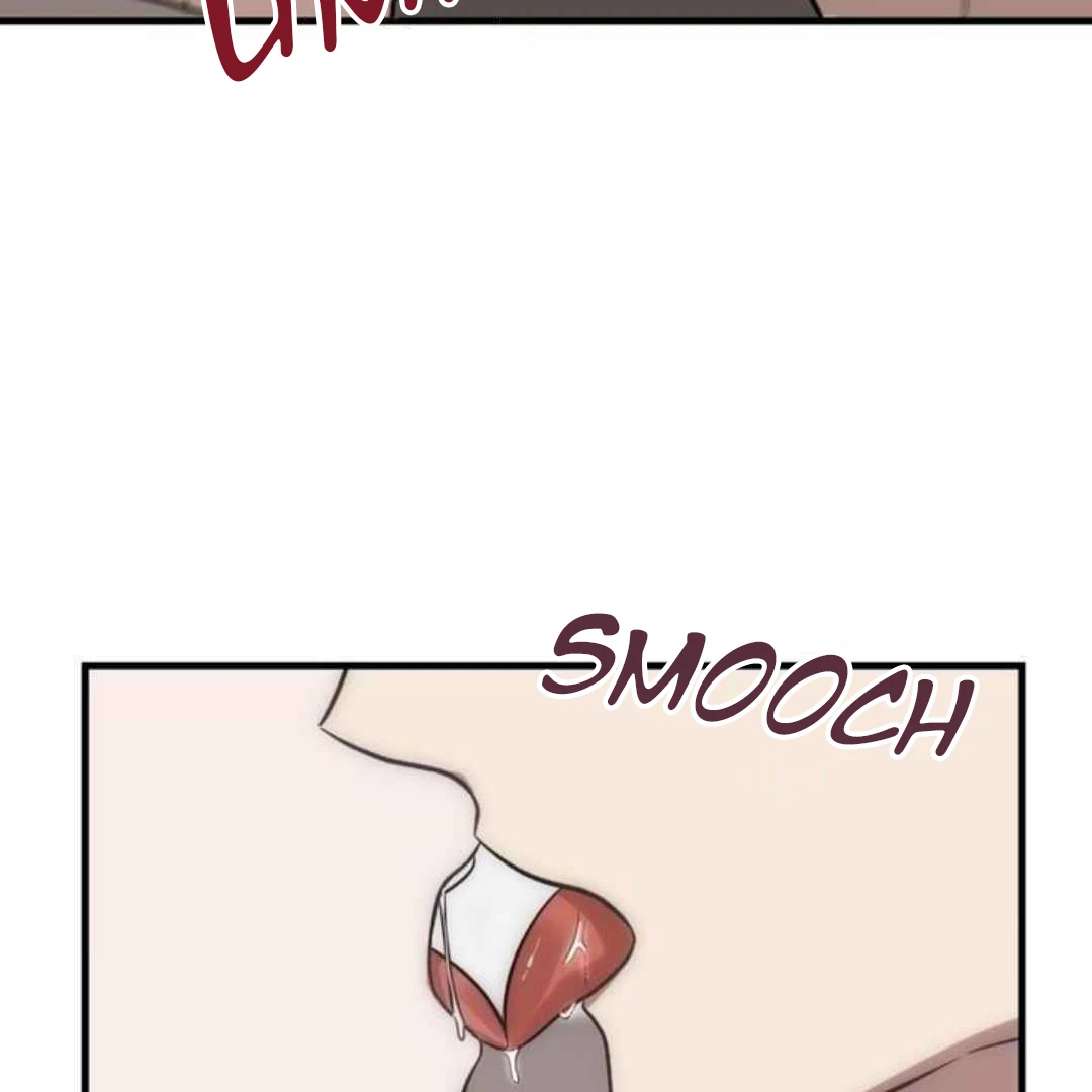 [Omegaverse Anthology] Matching! Alpha of the Universe - Chapter 4 manhwa