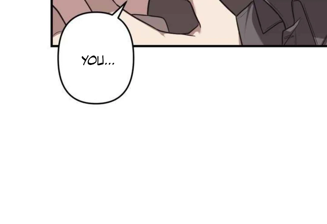 [Omegaverse Anthology] Matching! Alpha of the Universe - Chapter 4 manhwa