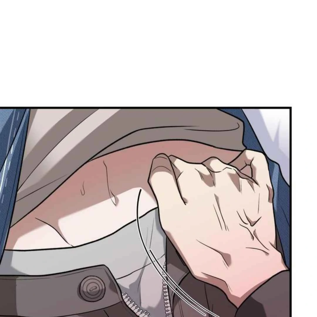 [Omegaverse Anthology] Matching! Alpha of the Universe - Chapter 4 manhwa