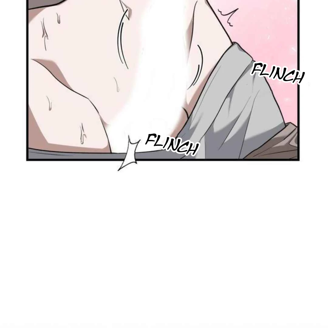 [Omegaverse Anthology] Matching! Alpha of the Universe - Chapter 4 manhwa