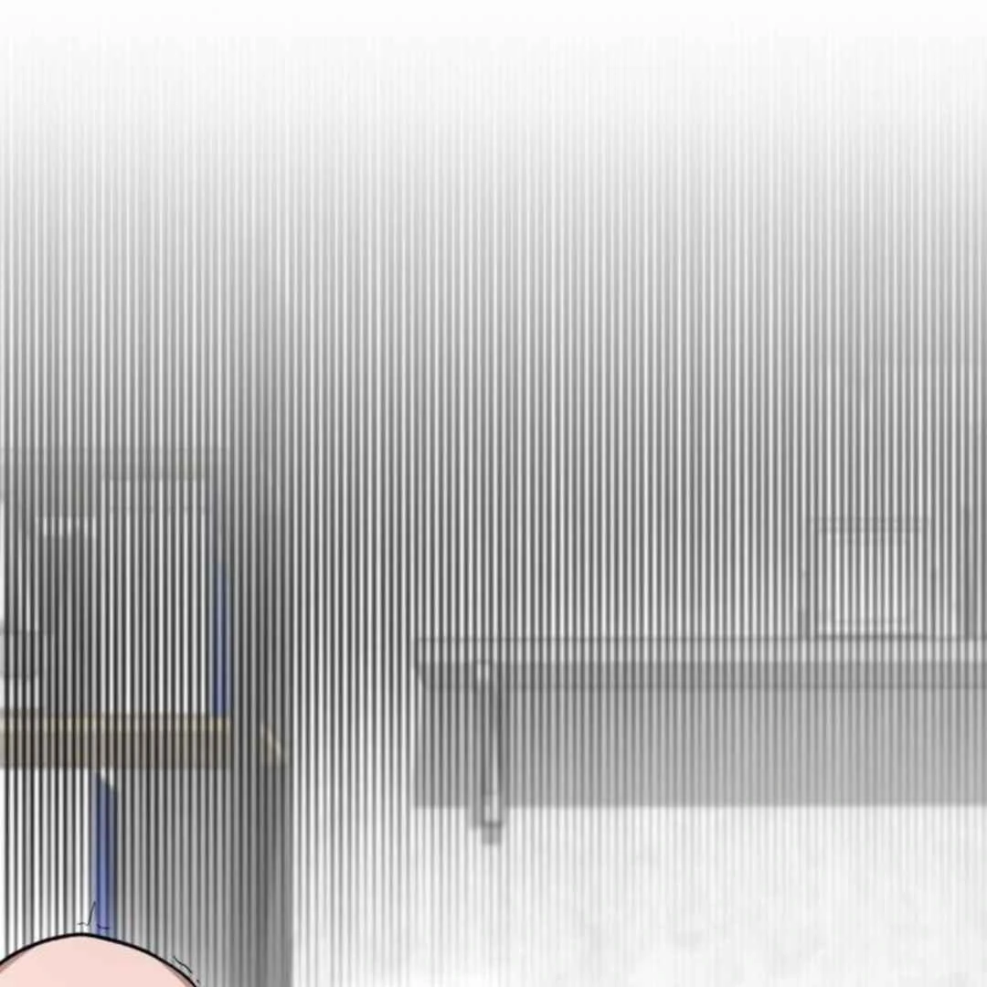 [Omegaverse Anthology] Matching! Alpha of the Universe - Chapter 4 manhwa