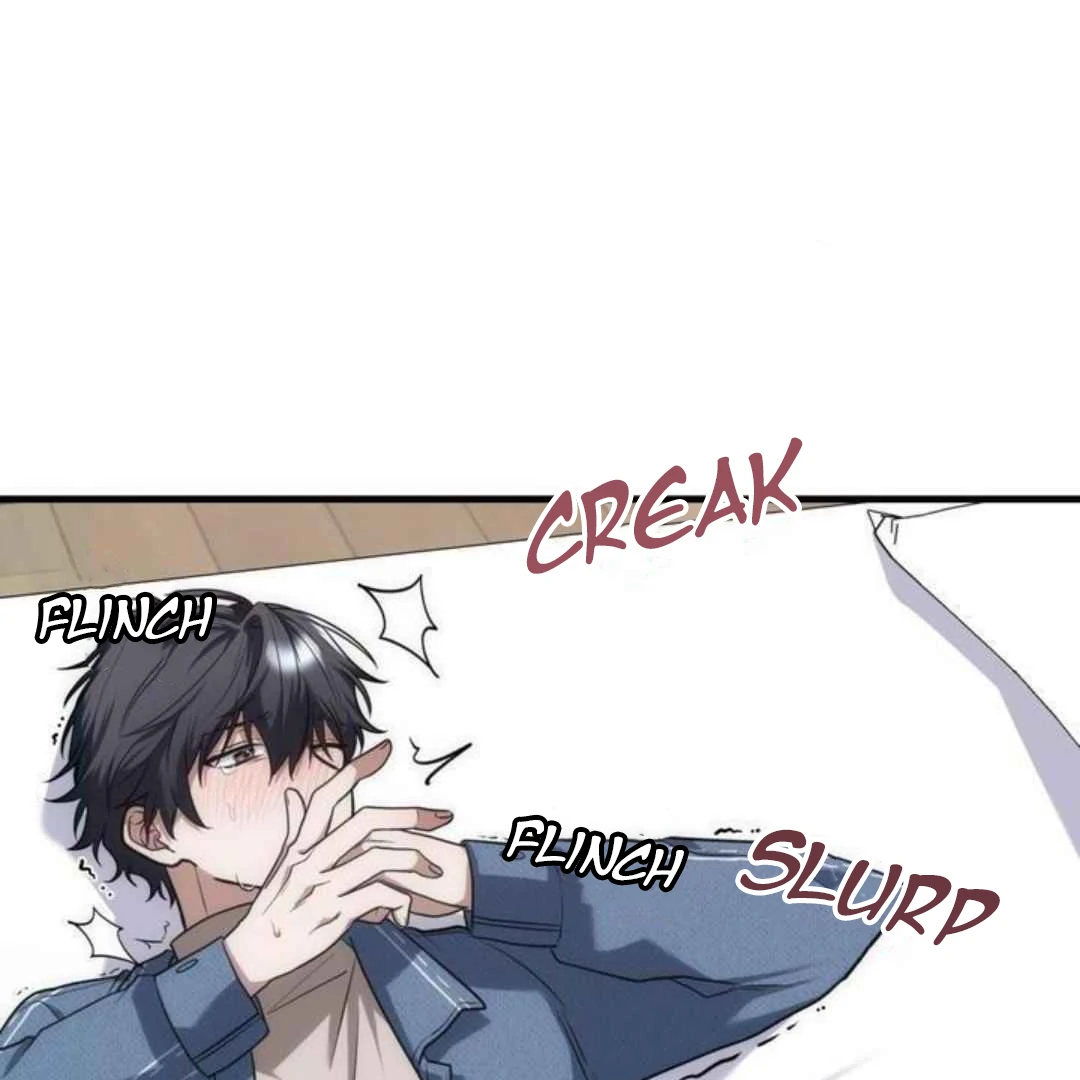 [Omegaverse Anthology] Matching! Alpha of the Universe - Chapter 4 manhwa
