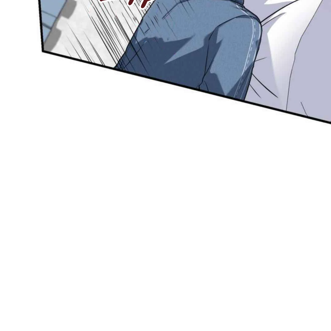 [Omegaverse Anthology] Matching! Alpha of the Universe - Chapter 4 manhwa
