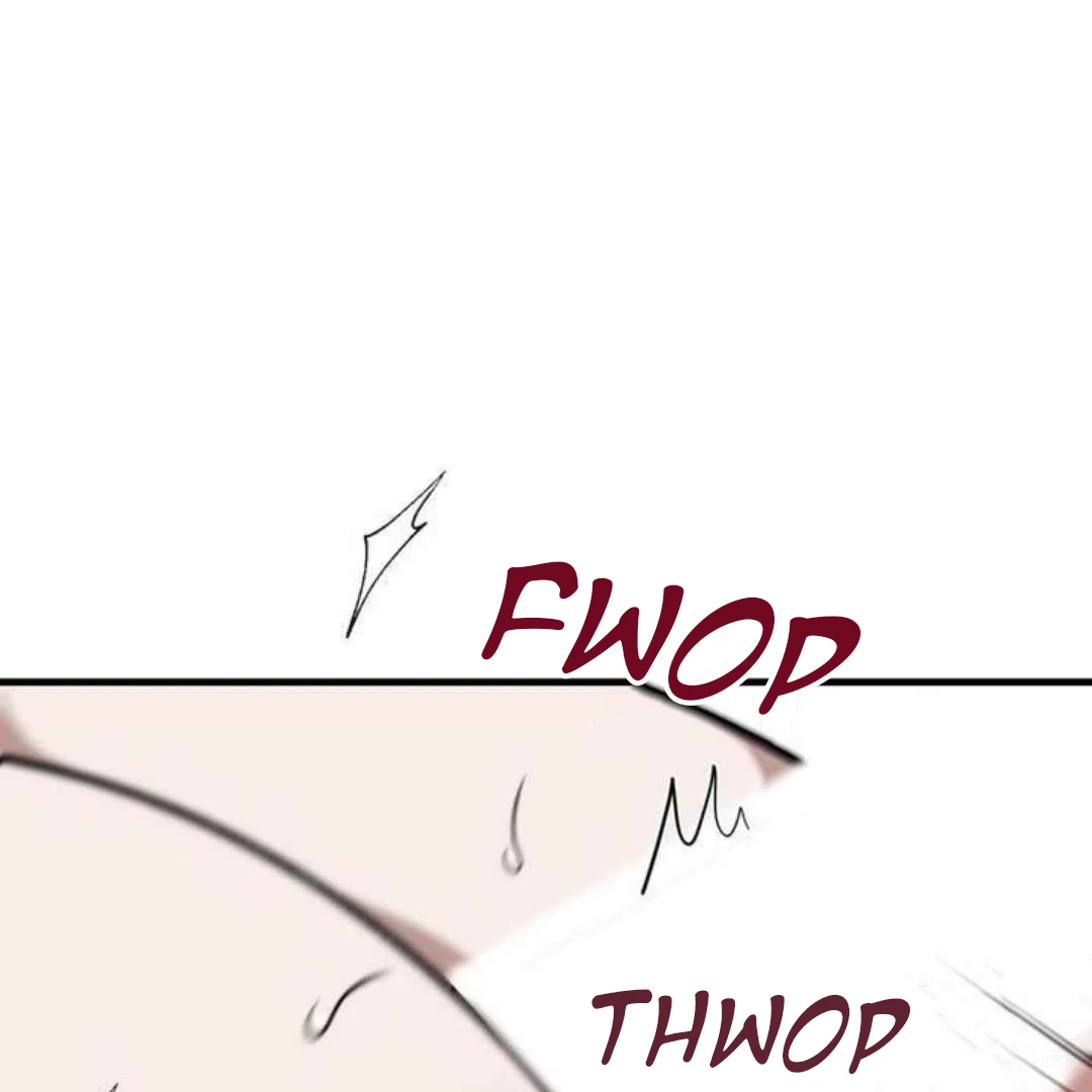 [Omegaverse Anthology] Matching! Alpha of the Universe - Chapter 4 manhwa