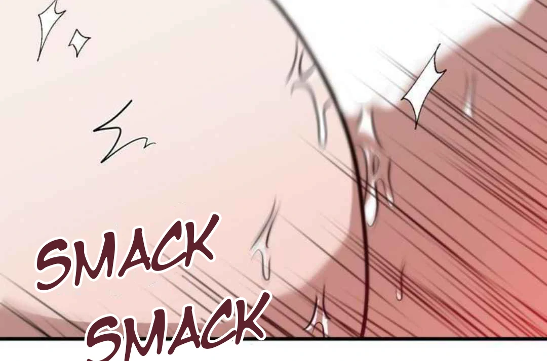 [Omegaverse Anthology] Matching! Alpha of the Universe - Chapter 4 manhwa