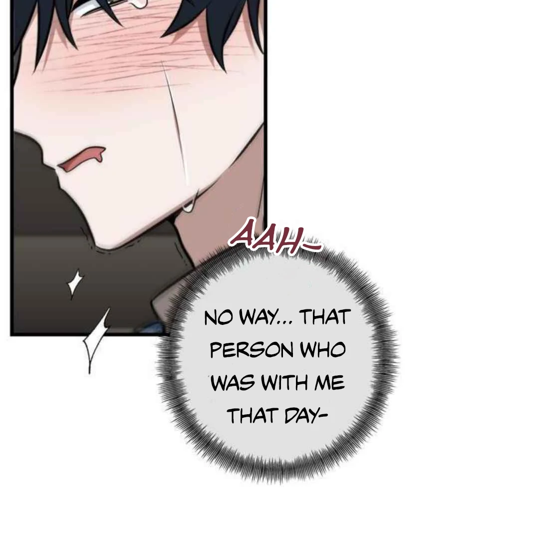 [Omegaverse Anthology] Matching! Alpha of the Universe - Chapter 4 manhwa
