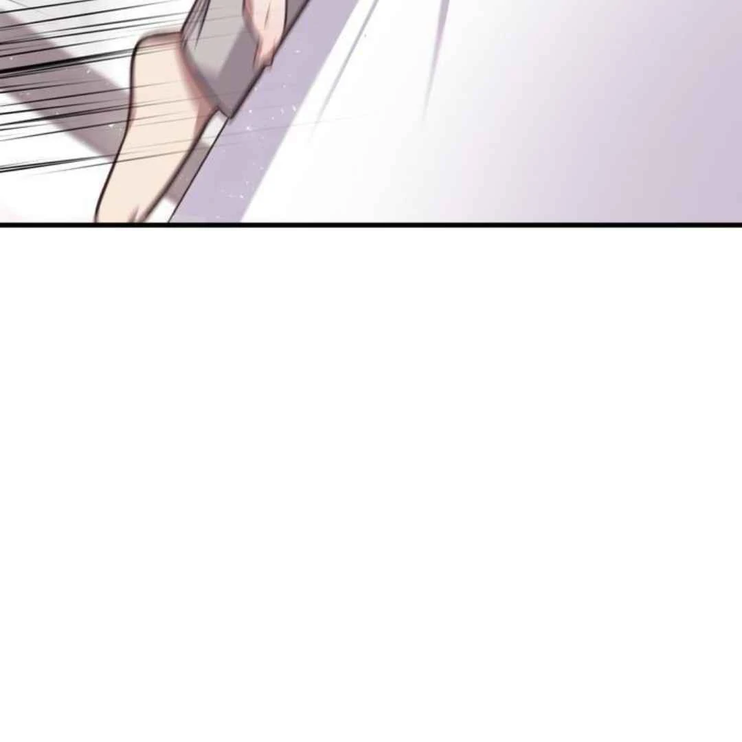 [Omegaverse Anthology] Matching! Alpha of the Universe - Chapter 4 manhwa