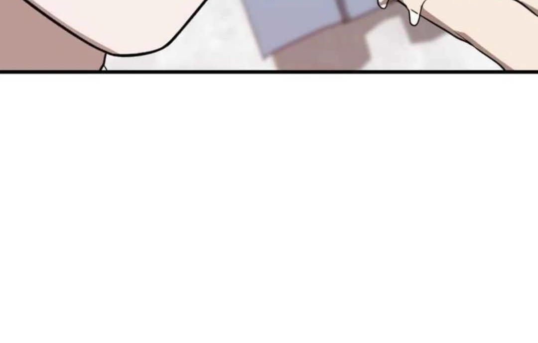 [Omegaverse Anthology] Matching! Alpha of the Universe - Chapter 4 manhwa
